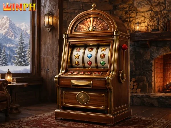 Fruit Slots Guide Image 1