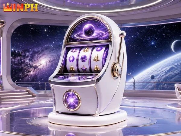 Fruit Slots Guide Image 2