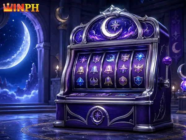 Fruit Slots Guide Image 3