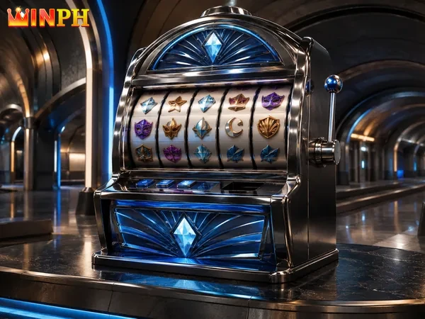 Fruit Slots Guide Image 4