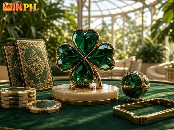 Jungle Treasure screenshot 2