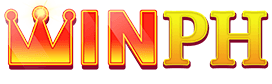 WINPH Editorial Team