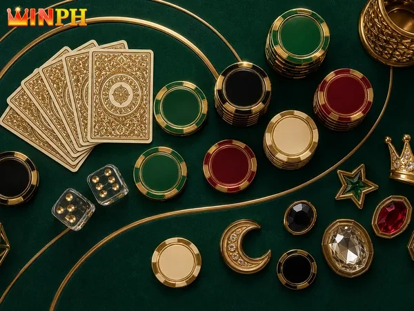 Spin Wheel Guide Image 3